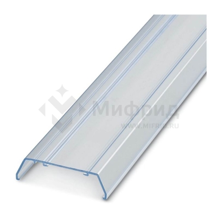 Крышка защитная PAR-3 DKC PAR-3