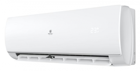 Сплит-система типа on-off PANDORA RC-PDC35HN ROYAL Clima НС-1692453