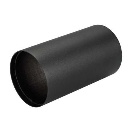 Корпус SP-POLO-SURFACE-R85 (BK 1-3 350мА) (IP20 металл) Arlight 024252(1) Корпус SP-POLO-SURFACE-R85 (BK 1-3 350мА) (IP20 металл) Arlight 024252(1)