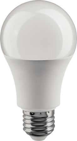 Лампа светодиодная 90 445 OLL-A60-20-230-6.5K-E27-PROMO ОНЛАЙТ 90445 Лампа светодиодная 90 445 OLL-A60-20-230-6.5K-E27-PROMO ОНЛАЙТ 90445