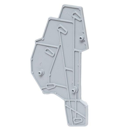 Заглушка для ST-2.5 NLPE EKF sak-st-2.5-nlpe Заглушка для ST-2.5 NLPE EKF sak-st-2.5-nlpe