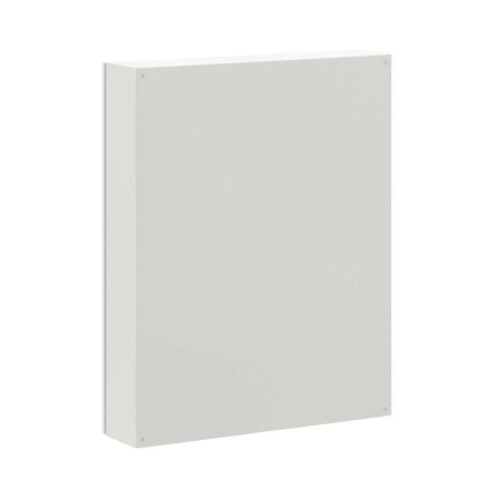 Корпус навесной STE с М/П 1000х800х200мм DKC R5STE1082 Корпус навесной STE с М/П 1000х800х200мм DKC R5STE1082