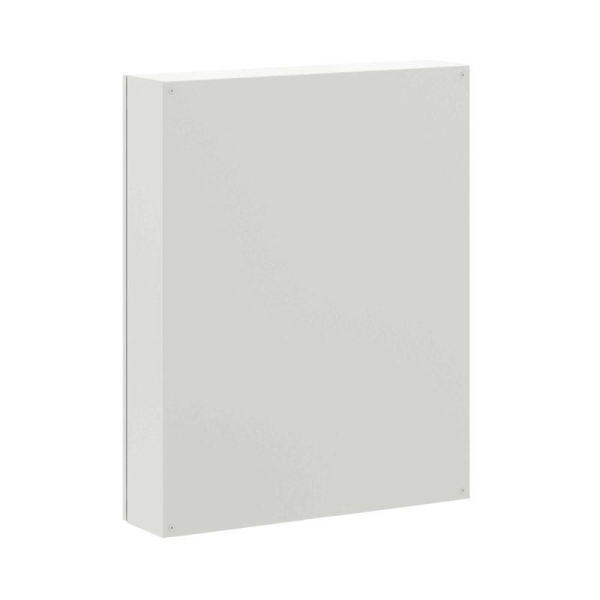 Корпус навесной STE с М/П 1000х800х200мм DKC R5STE1082 Корпус навесной STE с М/П 1000х800х200мм DKC R5STE1082