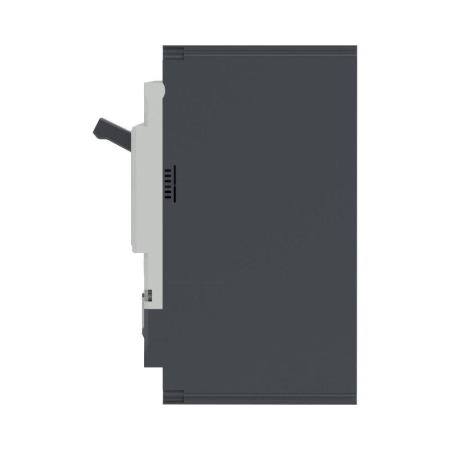 Выключатель автоматический 3N 100А 70кА pro MNX125L при AC415V расцепитель TMD YON MNX125L3NTMD0100 Выключатель автоматический 3N 100А 70кА pro MNX125L при AC415V расцепитель TMD YON MNX125L3NTMD0100
