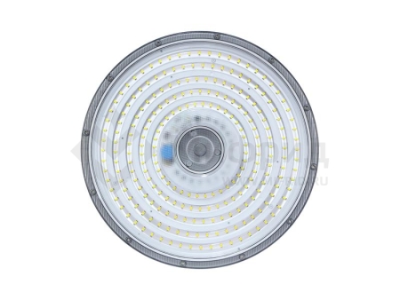 Светильник светодиодный PHB NLO 02 150Вт 5000К IP65 90град. ДСП для высоких пролетов (high bay) Pro JazzWay 5040410