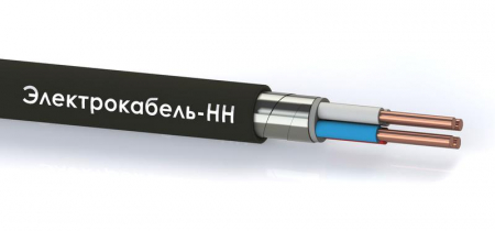 Кабель КВБШвнг(А)-LS 4х1.5 0.66кВ (м) ЭЛЕКТРОКАБЕЛЬ НН 00-00006439 Кабель КВБШвнг(А)-LS 4х1.5 0.66кВ (м) ЭЛЕКТРОКАБЕЛЬ НН 00-00006439