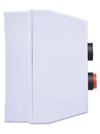 Контактор КМИ-10960 9А 380В/АС3 IP54 KARAT IEK KKM16-009-380-00 Контактор КМИ-10960 9А 380В/АС3 IP54 KARAT IEK KKM16-009-380-00