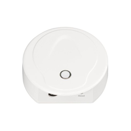 Конвертер SMART-ZB-801-62-SUF White (5В TUYA Wi-Fi) (IP20 пластик) INTELLIGENT ARLIGHT 037436 Конвертер SMART-ZB-801-62-SUF White (5В TUYA Wi-Fi) (IP20 пластик) INTELLIGENT ARLIGHT 037436