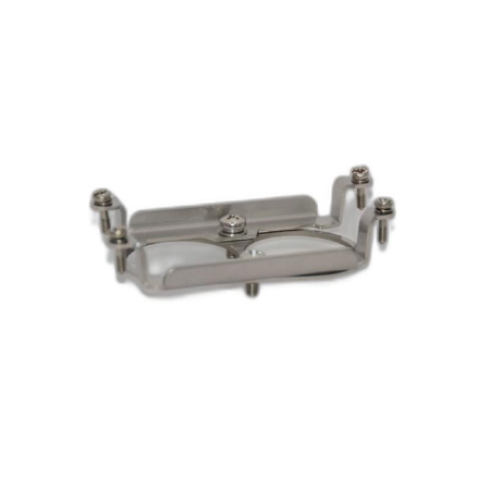 Рамка модульная несущая 350А/2-16В СТЭЗ 187150333