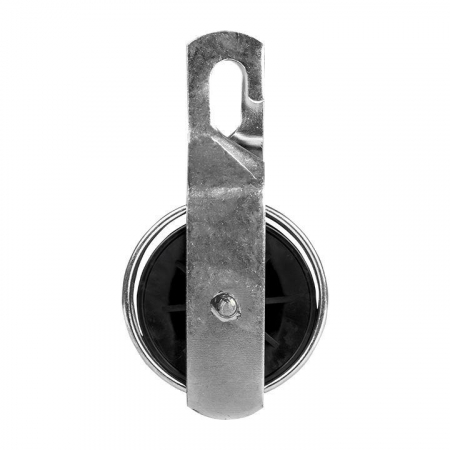 Ролик монтажный RM50 EKF rm-50 Ролик монтажный RM50 EKF rm-50