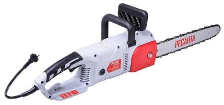 Электропила ЭП-2216 Ресанта 70/10/12