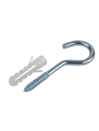 Патрон пластиковый Е27 с подвесом черн. Эра Б0048039 Патрон пластиковый Е27 с подвесом черн. Эра Б0048039