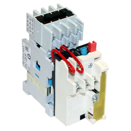 Пускатель ПМ12-010200 УХЛ4 В кат. 36В 3НО+2НЗ с реле РТТ5-10-1 0.50А Кашин 020200320ВВ036000710 Пускатель ПМ12-010200 УХЛ4 В кат. 36В 3НО+2НЗ с реле РТТ5-10-1 0.50А Кашин 020200320ВВ036000710