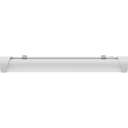 Светильник светодиодный SIMPLE OPTIMA (600) 20W OPL 840 WH СТ 1898002740 Светильник светодиодный SIMPLE OPTIMA (600) 20W OPL 840 WH СТ 1898002740