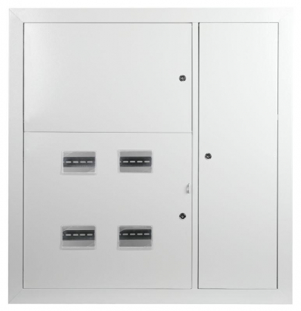 Корпус металлический ЩЭ-4 SIMPLE 1000х960х140 sch-e-s04 36 УХЛ3 IP31 Эра Б0055714 Корпус металлический ЩЭ-4 SIMPLE 1000х960х140 sch-e-s04 36 УХЛ3 IP31 Эра Б0055714