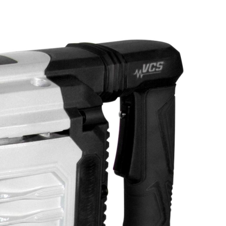 Молоток отбойный М-30/1800В SDS HEх 30 1700уд/мин 30Дж 1800Вт ИНТЕРСКОЛ 773.0.0.00