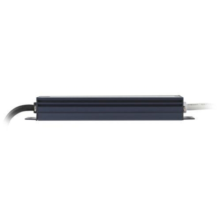 Блок питания LP-LED 60W-IP67-12V-S Эра Б0061136 Блок питания LP-LED 60W-IP67-12V-S Эра Б0061136