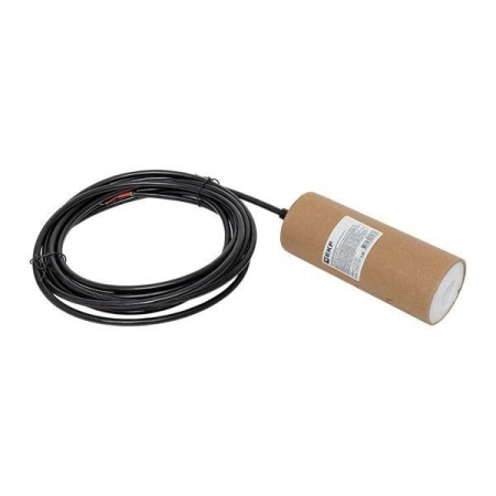 Датчик уровня погруж. (гидростат) 0-4м вод.ст. 0.5% кабель 5м EKF PRT-102-4-0.5-5