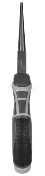 Круглогубцы 160мм K4 ARMA2L 5 IEK A2L5-RN10-K4-160