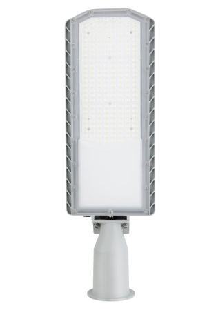 Светильник светодиодный ДКУ RD 10 P 80W SHB 827 GR 566х177мм IP66 уличный Русский Свет 17121024299 Светильник светодиодный ДКУ RD 10 P 80W SHB 827 GR 566х177мм IP66 уличный Русский Свет 17121024299
