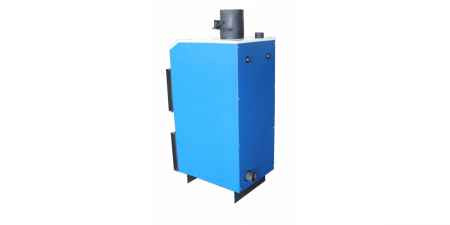 HOT DRAGON MINI-ГВ-10