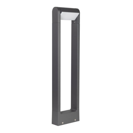 Светильник LGD-PATH-FRAME-ROTARY-H650-6W Warm3000 GR 111deg 230В 6Вт 3000К IP65 ландшафтный метал. Arlight 029436(1) Светильник LGD-PATH-FRAME-ROTARY-H650-6W Warm3000 GR 111deg 230В 6Вт 3000К IP65 ландшафтный метал. Arlight 029436(1)