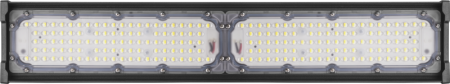 Светильник светодиодный 95 434 OHB-03-02 (150-5K-120/60-LED) 150Вт 5000К IP65 22500лм 100-277В для высоких пролетов HIGHBAY ОНЛАЙТ 95434 Светильник светодиодный 95 434 OHB-03-02 (150-5K-120/60-LED) 150Вт 5000К IP65 22500лм 100-277В для высоких пролетов HIGHBAY ОНЛАЙТ 95434