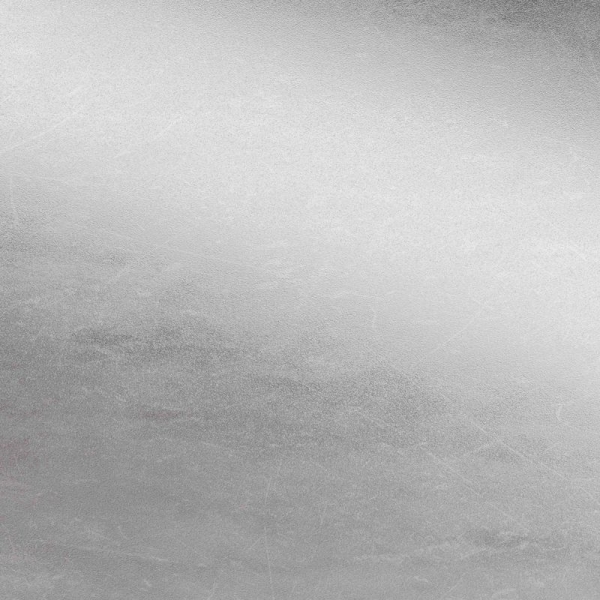 Ответвитель для лотка Т-образ. горизонт. DPT 300х100 в комплекте с крепеж. эл. DKC 36164K