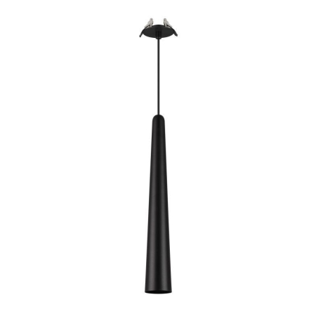 Светильник светодиодный SP-STIRIA-L400-R57-5W Warm2700 BK 36deg 230В IP20 2700К 5Вт метал. Arlight 054437 Светильник светодиодный SP-STIRIA-L400-R57-5W Warm2700 BK 36deg 230В IP20 2700К 5Вт метал. Arlight 054437