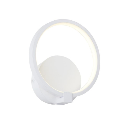Светильник светодиодный LED 14Вт 3000К 430лм Vitaluce V04609-03/1A Светильник светодиодный LED 14Вт 3000К 430лм Vitaluce V04609-03/1A