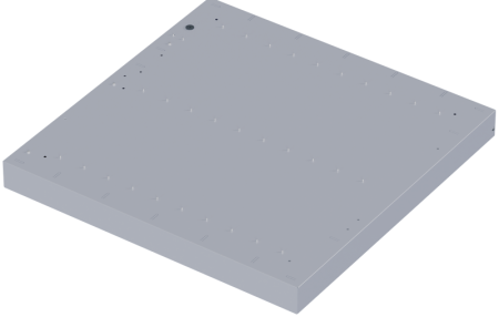 Светильник светодиодный 97 604 ДВО-02-О-50-4К-IP40-Армстронг Innolux 97604 Светильник светодиодный 97 604 ДВО-02-О-50-4К-IP40-Армстронг Innolux 97604