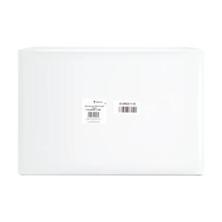 Светильник Candy 13Вт IP20 бра настен. Freya FR6090WL-L18B Светильник Candy 13Вт IP20 бра настен. Freya FR6090WL-L18B