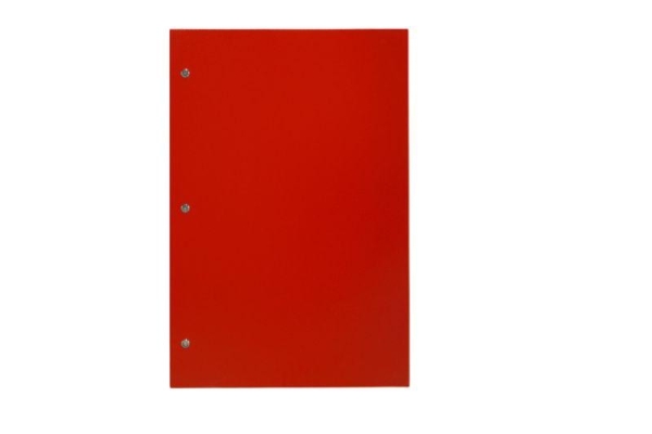 Корпус металлический ЩРНМ IP55 1200х600х300 RAL3020 DEKraft 32551DEK Корпус металлический ЩРНМ IP55 1200х600х300 RAL3020 DEKraft 32551DEK