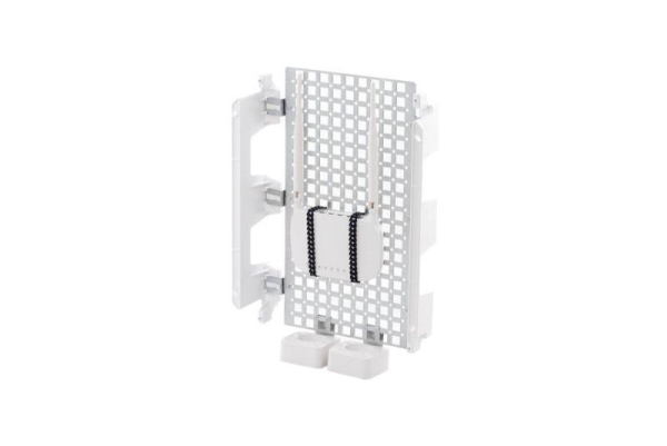 Корпус встраиваемый City9 Box IT 3 ряда 36мод. 2 розетки с бел. дверцей SE EZ9E312P2FIT Корпус встраиваемый City9 Box IT 3 ряда 36мод. 2 розетки с бел. дверцей SE EZ9E312P2FIT