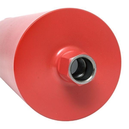 Коронка алмазная (проходка) WCHP-172/450 (1 1/4дюйм UNC) Expert EKF wchp-sf172/450 Коронка алмазная (проходка) WCHP-172/450 (1 1/4дюйм UNC) Expert EKF wchp-sf172/450