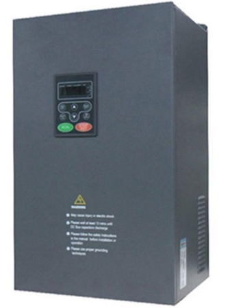 Блок рекуперации для STV900H 3Ф 380В 7.5-22кВт SE SEOP4301