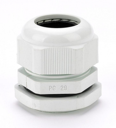 Сальник PG29 d20-25мм DEKraft 32156DEK