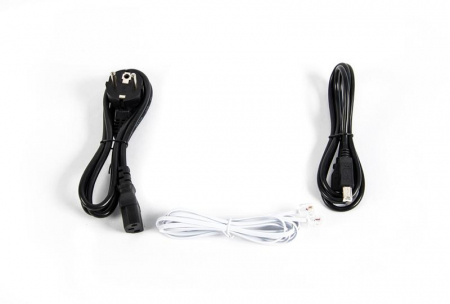 Источник беспер. питания SKAT-UPS 600/350 (220В 600В.А 350Вт) Бастион 449