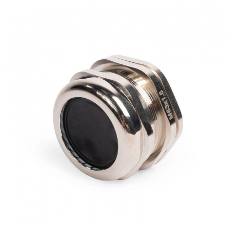 Ввод кабельный латунный MGM 63 (37-44мм) (уп.2шт) Fortisflex 87992 Ввод кабельный латунный MGM 63 (37-44мм) (уп.2шт) Fortisflex 87992