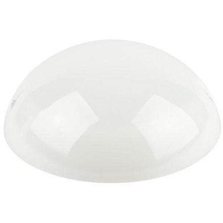 Светильник ДБП 06-12-012 Сириус 12Вт 1000Лм 4000К 80Ra IP54 220х220х105 антивандальный матов. Эра Б0062649 Светильник ДБП 06-12-012 Сириус 12Вт 1000Лм 4000К 80Ra IP54 220х220х105 антивандальный матов. Эра Б0062649