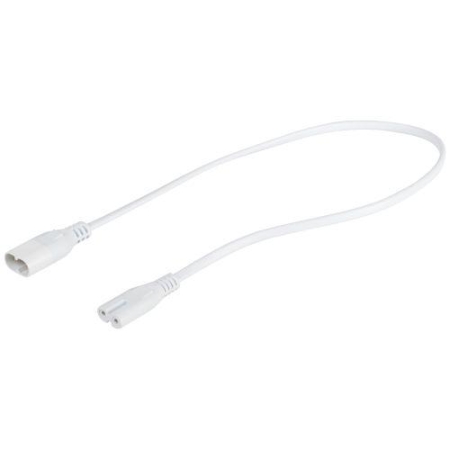 Кабель соединительный для фитолампы FITO-wire v.2 0.5м коннекторы IEC C7- IEC C8 Эра Б0061567 Кабель соединительный для фитолампы FITO-wire v.2 0.5м коннекторы IEC C7- IEC C8 Эра Б0061567