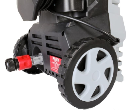 Мойка МР-140 Ресанта 70/8/19