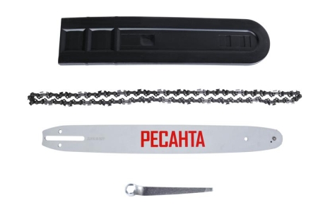 Электропила ЭП-2216П Ресанта 70/10/13