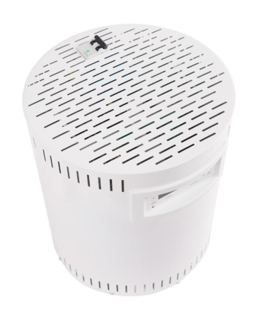 Стабилизатор напряжения SKAT STP-20000 Бастион 714