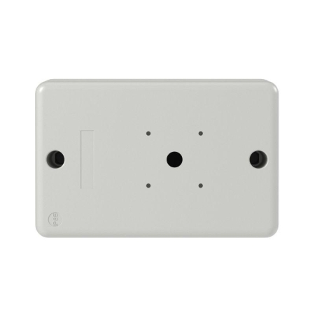 Бокс пластиковый для DMP32 с доп.контактами с ручкой типа IP65 кабельные вводы 2хM25 сверху и снизу 2хM20 с тыльной стороны черн. YON DMP32ENC-B-GB Бокс пластиковый для DMP32 с доп.контактами с ручкой типа IP65 кабельные вводы 2хM25 сверху и снизу 2хM20 с тыльной стороны черн. YON DMP32ENC-B-GB