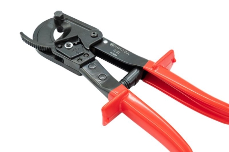 Ножницы секторные для резки проводов C 32 НИЛЕД 13302861