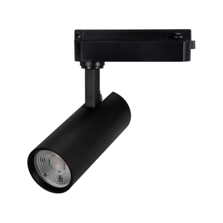 Светильник светодиодный LGD-GERA-2TR-R60-15W Warm3000 BK 55deg 230В IP20 15Вт 3000К метал. Arlight 055069 Светильник светодиодный LGD-GERA-2TR-R60-15W Warm3000 BK 55deg 230В IP20 15Вт 3000К метал. Arlight 055069