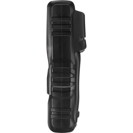 Мультиметр цифровой DM3C ARMA2L 5 IEK A2L5-DM13-03 Мультиметр цифровой DM3C ARMA2L 5 IEK A2L5-DM13-03