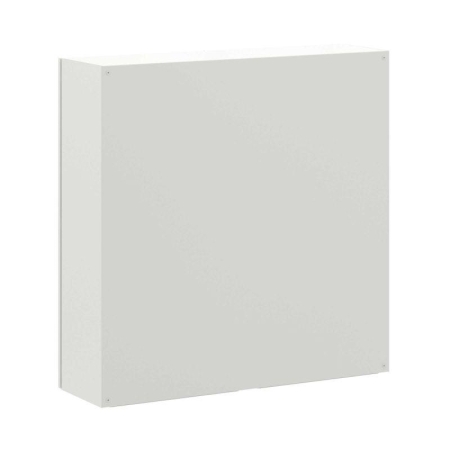 Корпус навесной STE с М/П двухдверный 1000х1000х300мм DKC R5STE1013 Корпус навесной STE с М/П двухдверный 1000х1000х300мм DKC R5STE1013