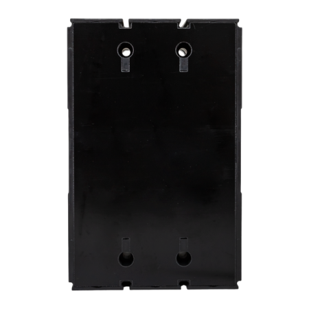 Выключатель автоматический 3п 100А 25кА LS250 ProPact EKF mccb-250-25-3-100-ls Выключатель автоматический 3п 100А 25кА LS250 ProPact EKF mccb-250-25-3-100-ls